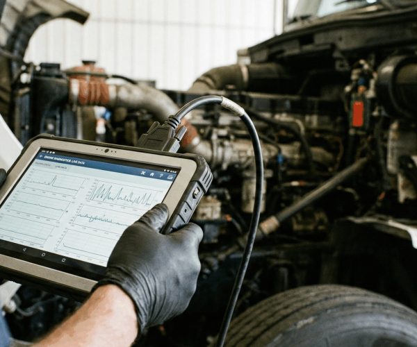 mechanic-using-diagnostic-tool